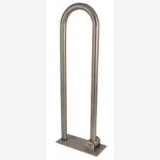 AMCO ENG011